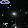 MCG-03-32-016