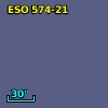 ESO 574-21