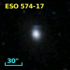 ESO 574-17