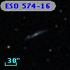 ESO 574-16
