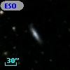 ESO 574-23
