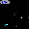 ESO 574-26