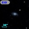 ESO 574-27