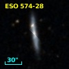 ESO 574-28