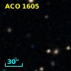 ACO  1605
