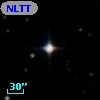 NLTT 31281
