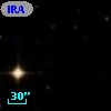 IRAS 12406-2144