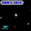 StKM 1-1024