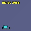 BD-20  3688