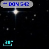 ** DON   542
