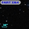 FAUST 3364