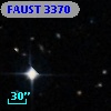 FAUST 3370