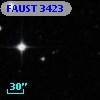 FAUST 3423