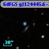 6dFGS gJ124445.6-202908