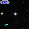 CPD-19  5213