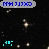 PPM 717063