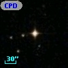CPD-19  5233