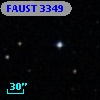FAUST 3349