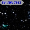 SV* SON  7912