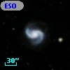 ESO 574-29