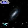 ESO 574-24