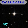 TYC 6110-287-1