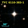 TYC 6110-383-1