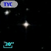 TYC 6110-793-1