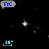 TYC 6110-1129-1