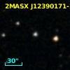 6dFGS gJ123901.7-201731