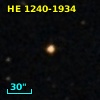 2MASS J12424154-1950392
