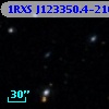 1RXS J123350.4-210240