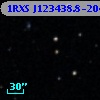 1RXS J123438.8-204845