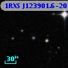 1RXS J123901.6-201717