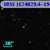 1RXS J124029.4-194756