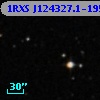 1RXS J124327.1-195438
