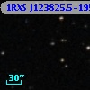 1RXS J123825.5-195915