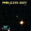 PMN J1235-2027