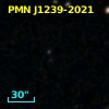 PMN J1239-2021