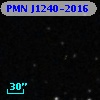 PMN J1240-2016