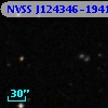 NVSS J124346-194122