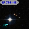 LP  796-43