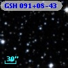 GSH 091+08-43