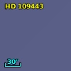 LTT  4781
