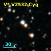GSC 03937-00551
