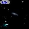 ESO 574-11