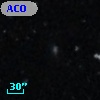 ACO  3520