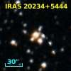 GSC 03941-01532