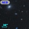 ACO S  698