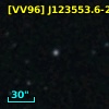 [VV96] J123553.6-232939